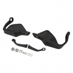 2tk mootorratta k&auml;ekaitse tuulekindla k&auml;epideme kaitse asendus mudelile F900R F900XR 2020?2022. aasta