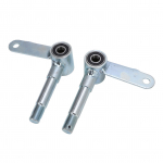 15 mm esiratta rooliv&otilde;ll 110cc 125cc 168 200F Go Kart Quad ATV jaoks