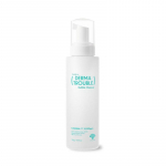 [Fusidyne] Derma Trouble Bubble Cleanser 155ml