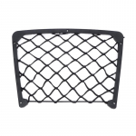 1 tk auto hoiuv&otilde;rk elastne v&otilde;rk lastiv&otilde;rk v&otilde;rgud Autohaagissuvila buss Matkas&otilde;iduki tarvikud istme seljatoe v&otilde;rkv&ouml;&ouml;