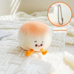 &Uuml;lipehme Armas Futon Padi - V&auml;ike Diivanipadi T&uuml;drukute Elutuppa v&otilde;i Tatami Erkeraknale Cute Small Bun