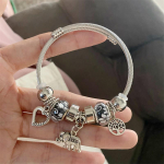 K&otilde;rgekvaliteediline reguleeritav isetehtud eemaldatav titaanterasest k&auml;ev&otilde;ru