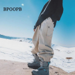 Harbini veekindlad tuulekindlad lumelauap&uuml;ksid meestele ja naistele &ndash; v&auml;lisuusar&otilde;ivad L must