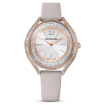 Swarovski 5519450 Crystalline Aura Naiste k&auml;ekell 35.5
