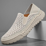 FASHION SHOES Meeste hingavad sporditossud Sportlikud jooksujalatsid naiste v&auml;litennise j&otilde;usaali treener 38 must