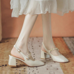 FASHION SHOES Meeste hingavad sporditossud Sportlikud jooksujalatsid naiste v&auml;litennise j&otilde;usaali treener 35