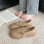 FASHION SHOES Meeste hingavad sporditossud Sportlikud jooksujalatsid naiste v&auml;litennise j&otilde;usaali treener 35