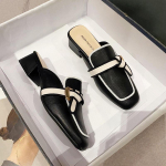 FASHION SHOES Meeste hingavad sporditossud Sportlikud jooksujalatsid naiste v&auml;litennise j&otilde;usaali treener 35