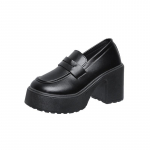 FASHION SHOES Meeste hingavad sporditossud Sportlikud jooksujalatsid naiste v&auml;litennise j&otilde;usaali treener 35