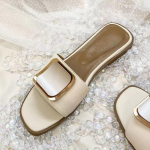 FASHION SHOES Meeste hingavad sporditossud Sportlikud jooksujalatsid naiste v&auml;litennise j&otilde;usaali treener 35