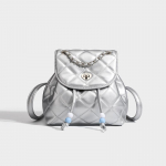 R&otilde;ngasv&otilde;rk Kett Seljakott Naiste Mood K&otilde;ik sobiv Tekstuur V&auml;ike &Uuml;he &otilde;la Crossbody Kandmine V&auml;ike Seljakott Naiste