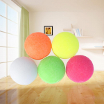 4-osaline pissuaari WC tahke pallideodorant, aroom Puhas, praktiline, eemaldab l&otilde;hna