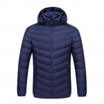 Reguleeritav temperatuuriregulaator Turvariietus Veekindel suusamatkajakk M(2 zone)