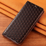 OnePlus Ace2Pro/Nord CE3 Lite klapiga &uuml;mbris: Kukkumisvastane kaitsekate