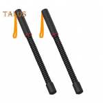 1 paar h&uuml;ppen&ouml;&ouml;riga lahinguk&ouml;ied, kerged, kaasaskantavad treeningk&ouml;ied, lihaste ja k&auml;te j&otilde;utreening, libisemiskindlad, algajatele, kodune j&otilde;usaal, treeningk&ouml;ied L