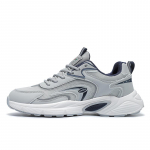 Meeste kingad Tossud Meeste tennised Luksuslikud kingad Meeste vabaajajalatsid Treenerid Race Hingavad moekad mokassiinid Jooksujalatsid meestele 39