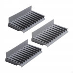 Silikoonist Valamu Pritsmekaitse Matt Kraani Alusmatt, Mitmek&uuml;lgne Vee Kogumise N&otilde;u K&ouml;&ouml;gividin Libisemisvastane