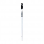 p&auml;kapikk. Elfi ripsme- ja kulmupintsel