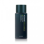 Lac Vert Meeste Cica Emulsiooni T&auml;itepakend 180ml