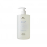 BODY FANTASIES Moisturizing Body Wash 500ml 4 types, choose 1 Body Wash Romance & Dreams