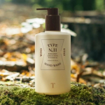T&Uuml;&Uuml;P nr. K&auml;sipesu 350ml 3 t&uuml;&uuml;pi, vali 1 No.91 Wonder Vibe