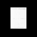 ENHYPEN &ndash; DESIRE : VALLANDA (Weverse Albums ver.) 1pcs