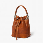 Pealiskihist nahast &auml;mbrikott, Retro ni&scaron;idisain, Moodne k&auml;ekott, K&otilde;rgekvaliteediline &uuml;hesilmaline crossbody kott
