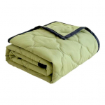 Suvine tekk Kerge t&auml;idis Hingav Magamistoa tekk Jahutav toime Tekk V&auml;rskendav unelahendus S