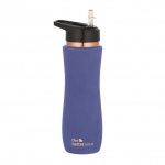 Vaskpudel lilla (700 ml), Vaskvaskistus vaskist, The Better Home