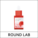 [ROUND LAB] (bo) Camellia Deep Collagen Firming Ampoule 30ml