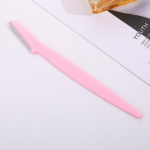 Uued n&auml;o- ja kulmukarvade eemaldamise pardlid Trimmer Shaper Shaper Kosmeetika sinine