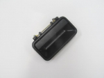 For Mitsubishi Canter Fe444 1990 1997 Front Door Exterior Opening Handle Right Black Tw MB394511