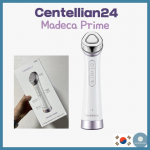 [Centellian24] Madeca Prime Homecare Beauty Device