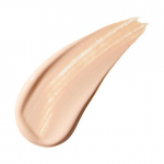 [LANEIGE] Neo Cushion Mewy (4 Colors) SPF 42 PA++ 15g 21C