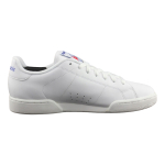 Laste spordijalatsid REEBOK CLASSIC LEATHER 100008080 - valged r. 37 valge