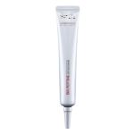 [Swanicoco] Peptine Eye Cream 20ml 20ml X 1PCS