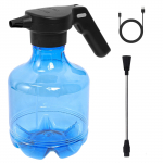 Laetav 3L elektriline veepihusti