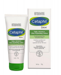 Cetaphil Daily Advance Ultra Hydrating Lotion for Dry/Sensitive Skin Long Lasting Moisturizer for Face & Body Multi 100 g