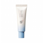 Beauty of Joseon Relief Sun Rice + Probiotics SPF50+ PA++++ Korea p&auml;ikesekaitsekreem, kerge niisutav UV-kaitse, 50 ml 50ml