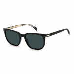 David Beckham Db 1076 S 807 Ku P&auml;ikeseprillid 54-19-145