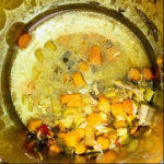 7-tolline plaat RUUTU POISS - Demosupp MIDA04 Mida 2022 Eesti Tantsu- ja Elektrooniline