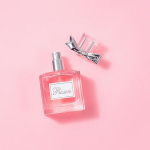 Dating Fragrances Tualettvesi 50ML Tualettvee komplekt naistele Niche Premium V&auml;rske Kauap&uuml;siv l&otilde;hn Kingitus s&otilde;pradele 50ML
