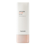 [Heimish] Artless Glow Base SPF50+ 40ml 40ml X 1PCS