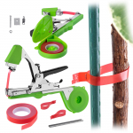 KADAX Aiat&ouml;&ouml;riist taimede kinnitamiseks