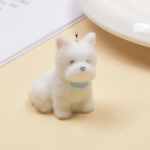 Vaigust Flocking Armas Kolmem&otilde;&otilde;tmeline Kassi V&otilde;tmehoidja Ripats Auto V&otilde;tmehoidja Ripats Koti Ripats One Size