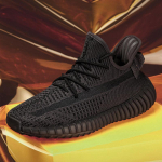 [Tippm&auml;ng] T&otilde;eliselt plahvatuslikud meeste 350 vabaaja spordijalatsid, &uuml;li&otilde;pilaste jooksujalatsid, naiste pilvej&auml;&auml;sinine peamine m&uuml;&uuml;giartikkel 38