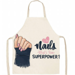 K&uuml;&uuml;nelakk Huulepulk Ilu K&ouml;&ouml;k Naiste P&otilde;ll Majapidamispuhastus Lina Pinnamood Salon Kodu K&uuml;psetamine T&auml;iskasvanute Pudip&otilde;ll