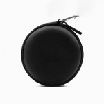 Eva k&auml;ekella reisi&uuml;mbris kaasaskantav hoiustamisvahend p&otilde;rutuskindel veekindel Smar must