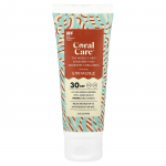 Stream2Sea, Coral Care&trade; Sunscreen, Spf 30, 75Ml(2.5Fl Oz)