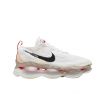 Nike Air Max Scorpion Flyknit Summit White 260